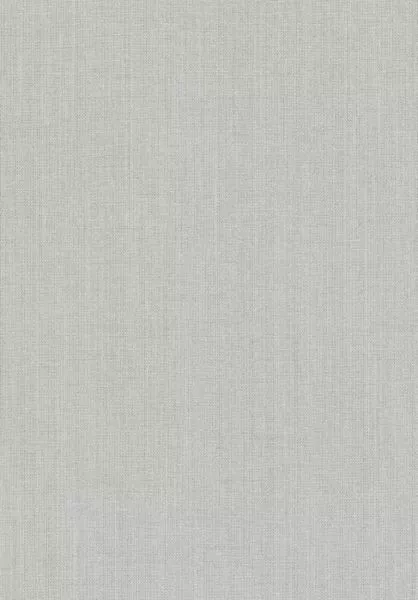Kos Dove FOL1005