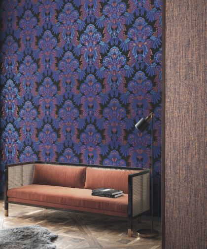 Alain Mikli 0a03516co Marrone 1461111 main image 1