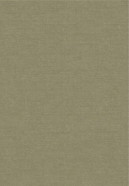 Lux Kaki FOL901