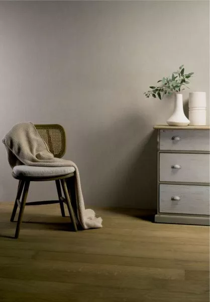 Lin 78039 Argile