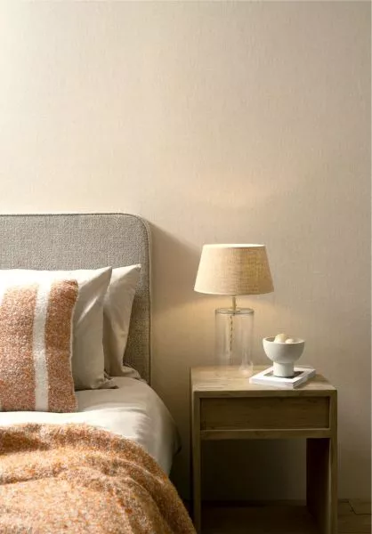 Terre de Lin 78279 Coco