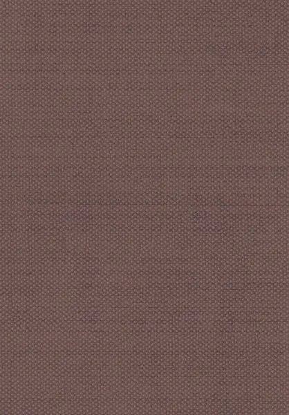 Dixie Mocha GAT608
