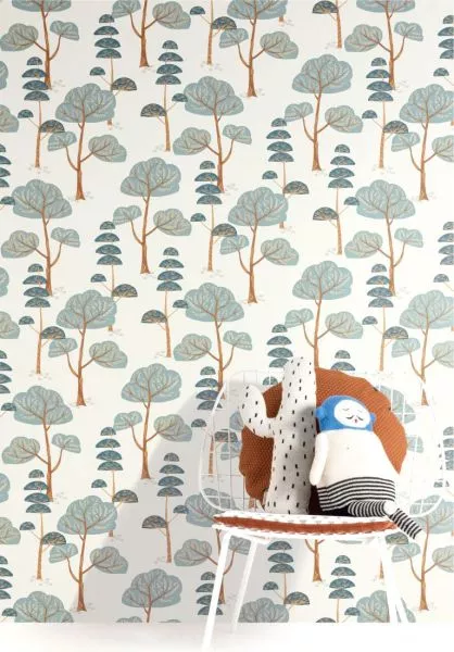 Trees Arona HAP101