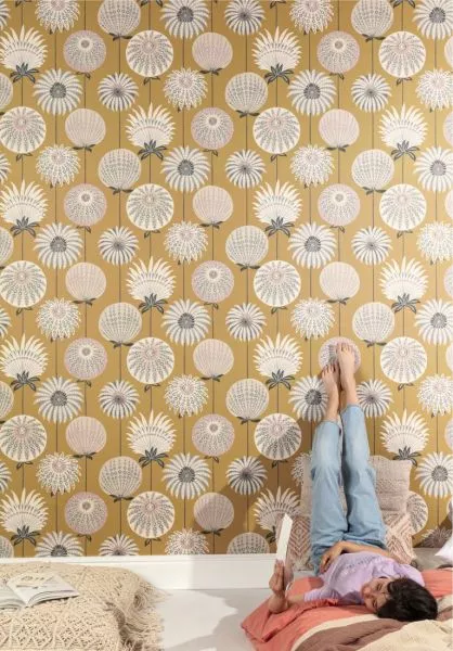 Balloon Gold HAP203