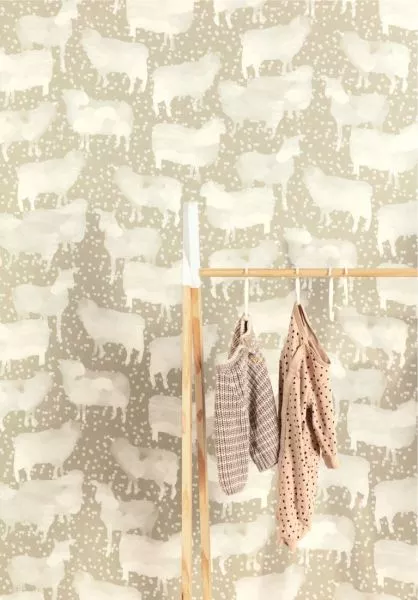 Sleepy Sand HAP303