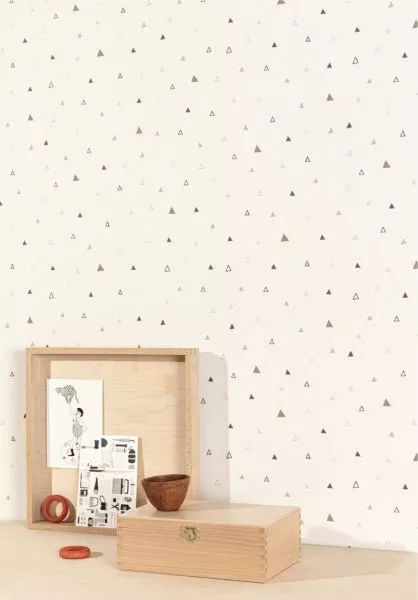 Spots Sand HAP803