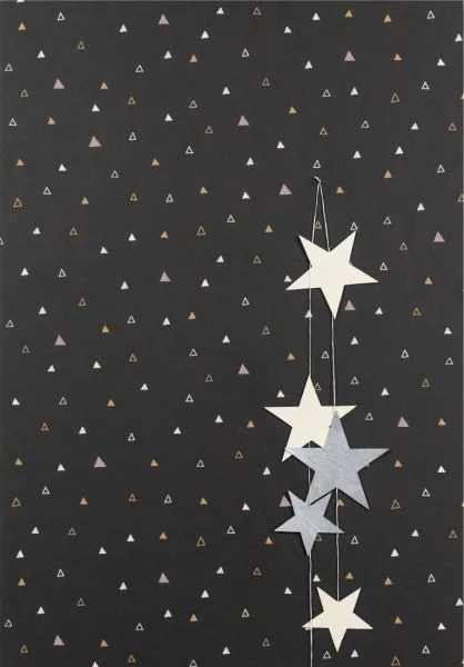 Spots Amber HAP804
