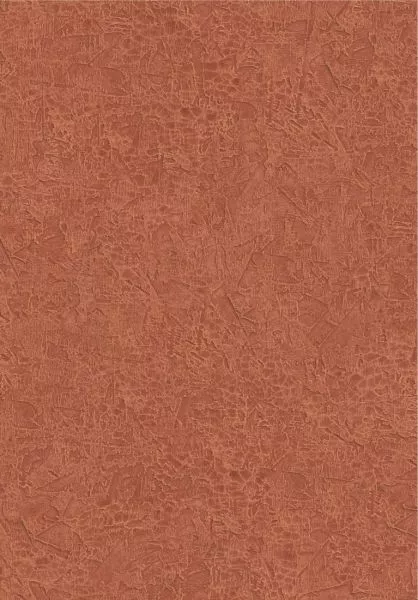 Havana Ramon Rust HAV1004