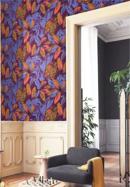 Havana Constanza Radiance HAV104