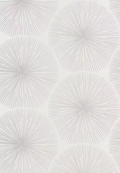 OURSIN TAUPE / BLANC HELS82040124