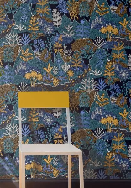 Paradiso Palace HIA106