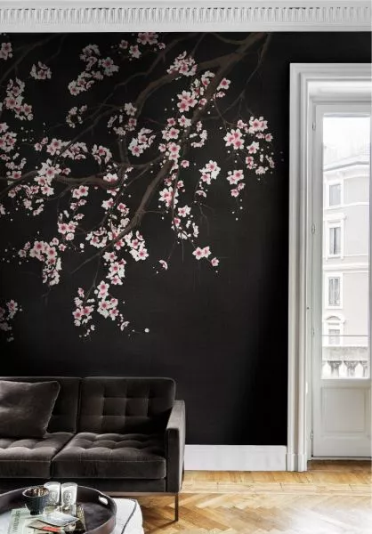 Haori KMN05-C