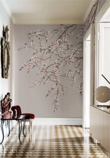 Haori KMN05-E