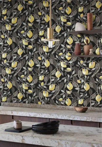 Limone Bronze ILA101