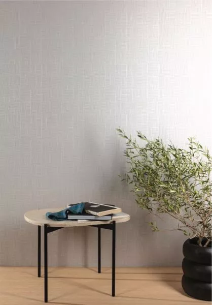 Manzoni Sand ILA401