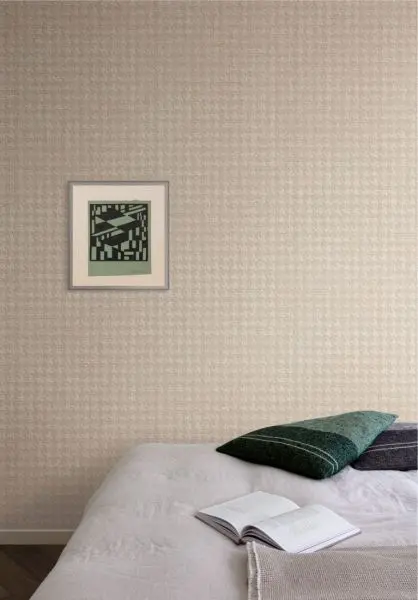 Gigi Taupe ILA501