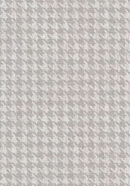 Gigi Silver ILA505
