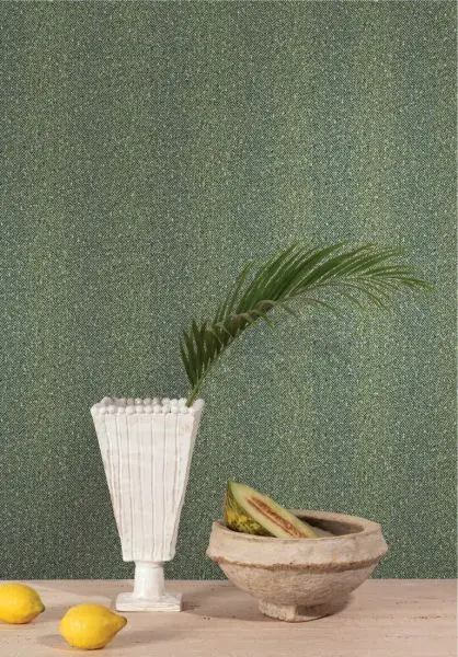 Hugo Lime ILA601