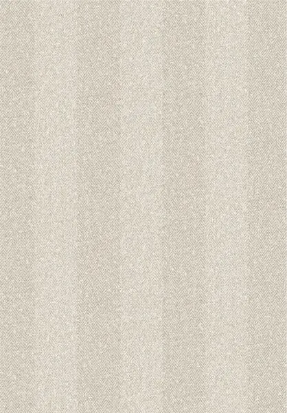 Hugo Sand ILA604