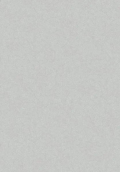 Arcus Silver IUM302