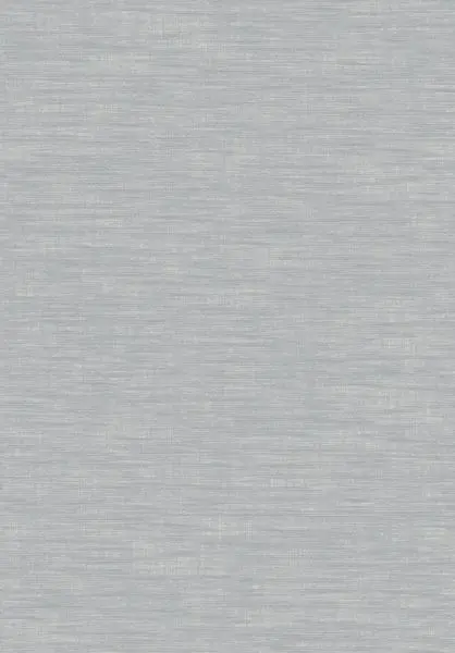 Ori Stone IUM405