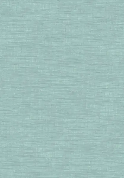 Ori Aqua IUM408