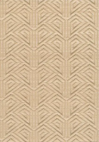 Alata 15710 Straw