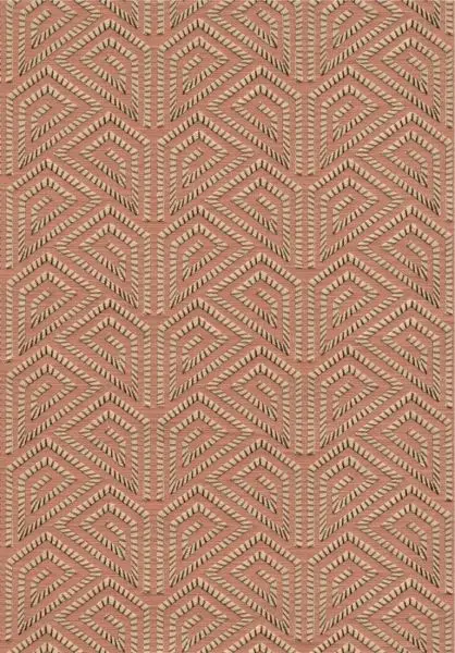 Alata 15713 Dusty Peach