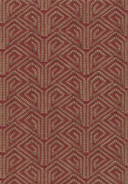 Alata 15715 Amaranth