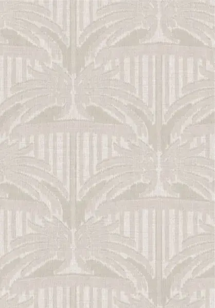 Agra 18311 Lotus