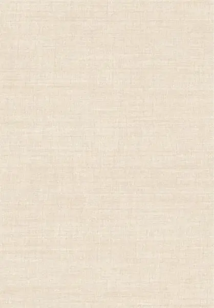 Bundi 18361 Ecru