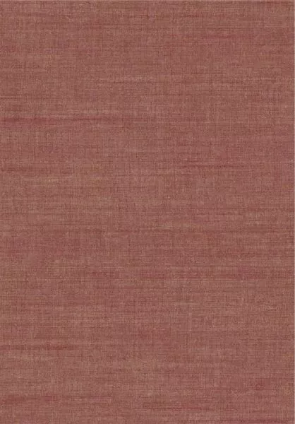 Bundi 18362 Sumac