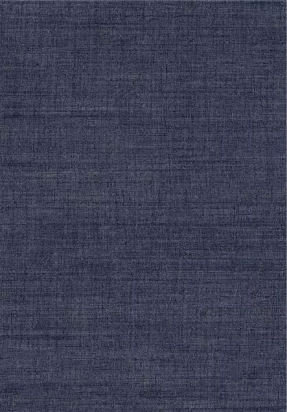 Bundi 18363 Jamun