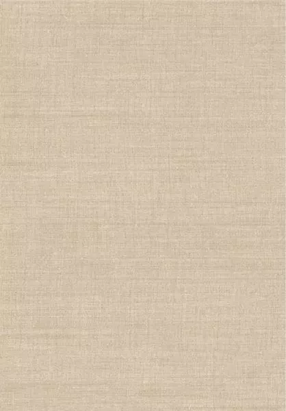 Bundi 18371 Nutmeg