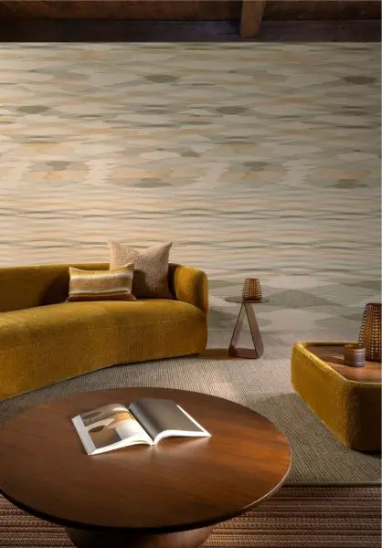 Kashmir 18330 Mountains