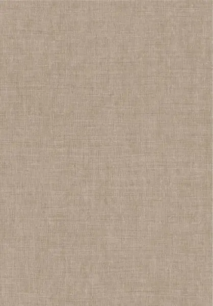 Mandu 18341 Caraway