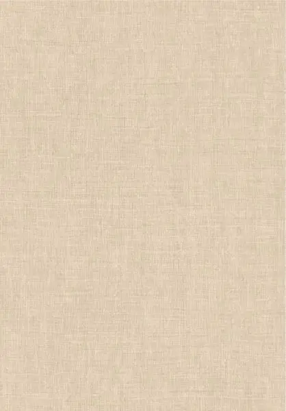 Mandu 18349 Sesame