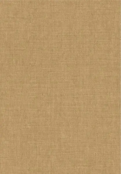 Mandu 18350 Camel