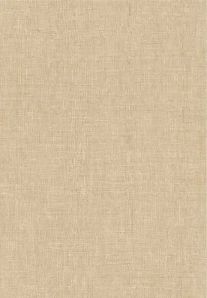 Mandu 18351 Wheat