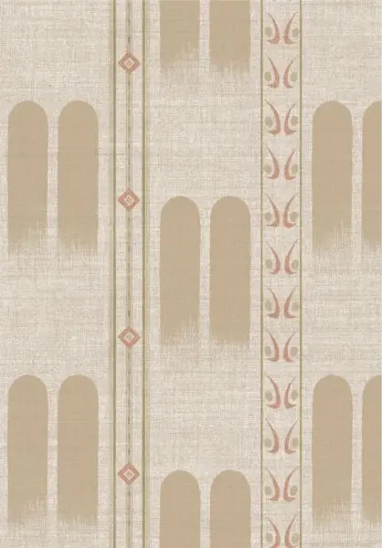 Poona 18301 Stone