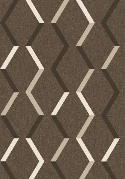 Zigzag Tobacco JOY001
