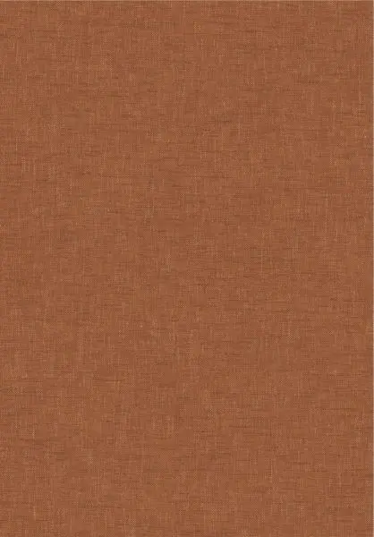 Telis Peru JOY304