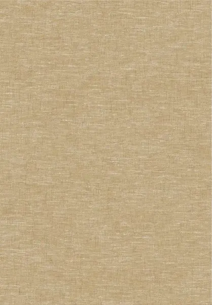Telis Linen JOY311