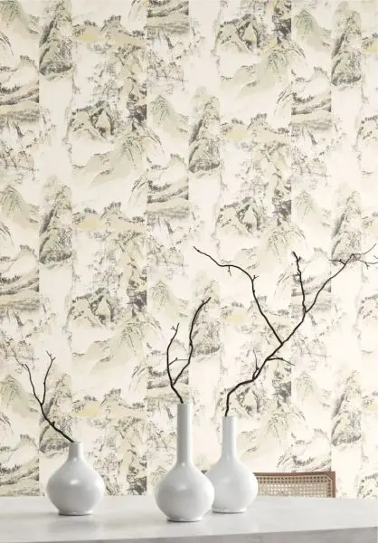 Akiyama Meadow KIM303