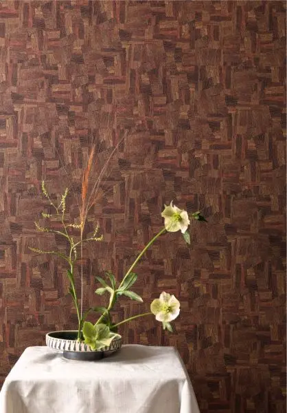 Fujita Topiara KIM403