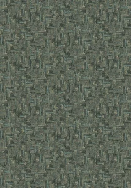 Fujita Lime KIM404