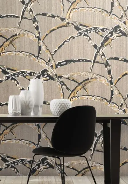 Daika Gold KIM503