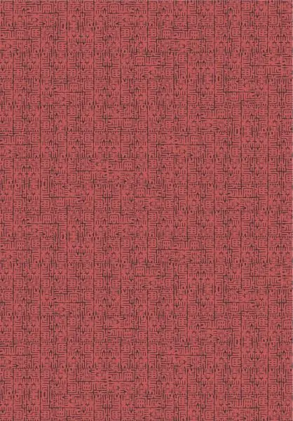Hoshi Spicy KIM601
