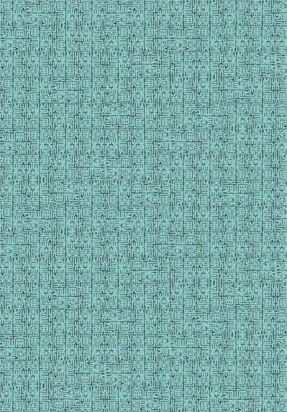 Hoshi Nile KIM602