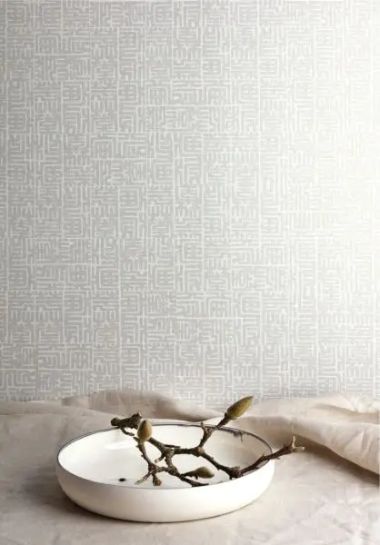 Hoshi Moonbeam KIM604